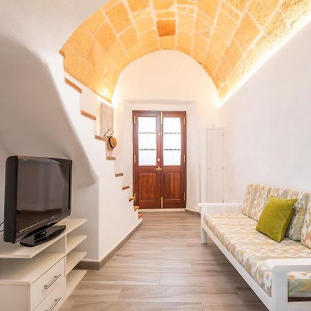 Sa Caseta Ciutadella  Exteriér fotografie